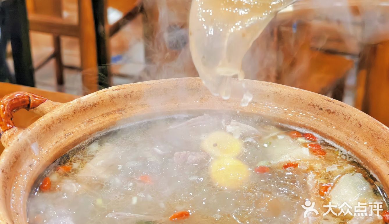 杭州前三,不开玩笑!