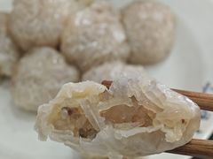 -阿狗烧麦(交通局店)