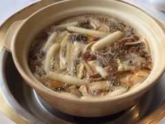 -天宜隆蘑菇宴火锅(石景山旗舰店)