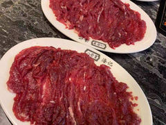 -八合里牛肉火锅(深圳光明大仟里二店)