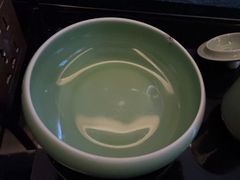 -蓝铂湾影院足道(太湖路店)