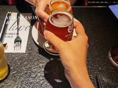 -朱雀门精酿(南马道巷店)