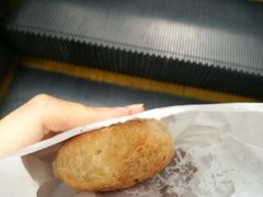 -九芝斋(解放路店)