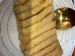 -扬二春炒饭(国庆路总店)
