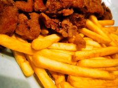 -青岛美食鲁菜大酒店