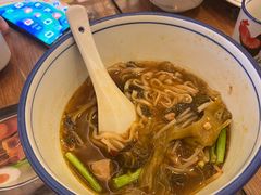 -香港新曜记茶餐厅(星耀城店)