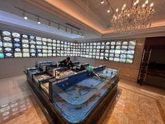 -浙江三立开元名都大酒店·四季轩中餐厅