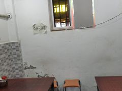 -高记麻辣烫