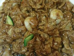 -肘子酥·天津菜·特色捞面(德云社店)