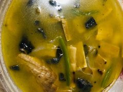 -黑竹香鸡(营和巷店)