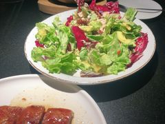 -小资太太餐厅(南岗区店)
