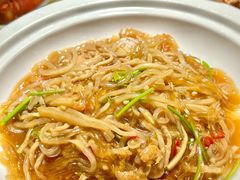 -醉长安(钟楼旗舰店)