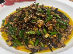 -鸡毛店·川菜(双楠店)