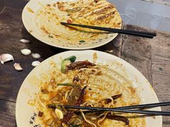 -方铲铲·成都板凳面(滨江银泰店)