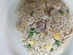 -德成饭店