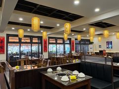 -九寨沟石锅鱼(沣峪口二十年店)