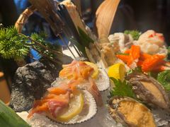 -生如夏花泰式火锅(西村黑金店)