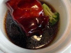 -柳莺湖上·湖景餐厅·江南菜(西湖店)