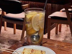 -Fukumimi·美醉堂 居酒屋(金尚店)