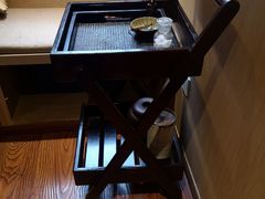 -灸春堂·专业艾灸·连锁品牌(丰潭路店)