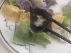 -富临港·蒸汽海鲜·手抓海鲜·炒菜(栈桥店)