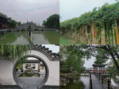 -中国翰园碑林
