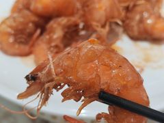 -红厨巷·淮扬菜(熙南里店)