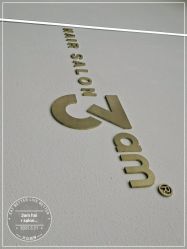 点击看大图 -JUNO hair salon