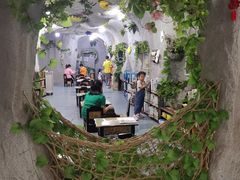 -深圳少年儿童图书馆