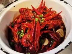 -长沙文和友(海信广场店)