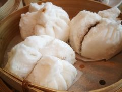 -镛记酒家