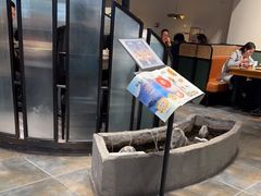 -湘芙蓉·湖南菜(椒江店)