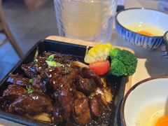 -太郎的家·平价日料(曼巴特店)