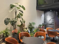 -HITEA嘆萃(北江新区店)