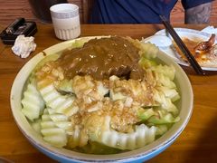 -刘记鱼馆(东平店)
