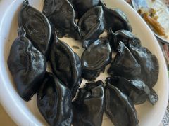 -北方饺子王·海肠捞饭·海鲜锅(山大店)