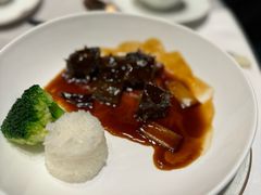 -万盛合(渔人码头店)