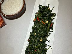 -喜迎记·潮汕海鲜私房菜