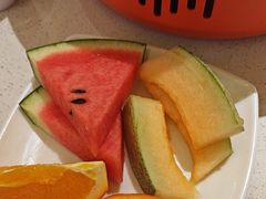 -小鱼小牛·鱼牛干锅·脆鱼火锅(世欧广场店)