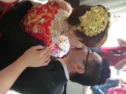 点击看大图 iphone_upload_pic-上海彩妆秀摄影设计有限公司