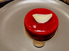 -星巴克臻选(上海陆家嘴中心店)