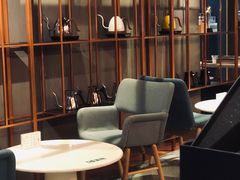 -sugarman espresso素饮糖人高新咖啡工厂