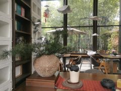 -扫雪煮茶(西村店)