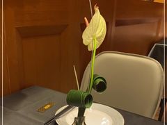 -A One Kitchen·南京精菜馆(德基广场店)