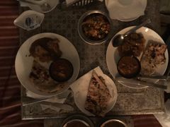 -Lake Shore Hotel & Restaurant