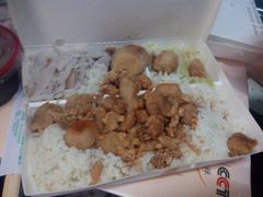 android_upload_pic-大炮盐酥鸡