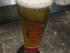 -很久以前羊肉串(簋街店)