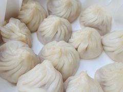 -南翔馒头店(豫园店)