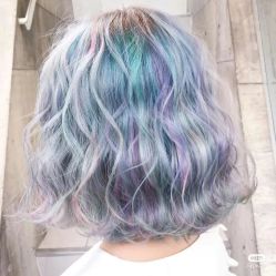 -ON STAR SALON