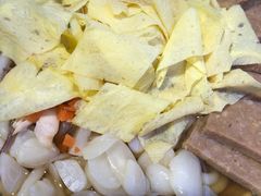 -潍州和乐王(总店)